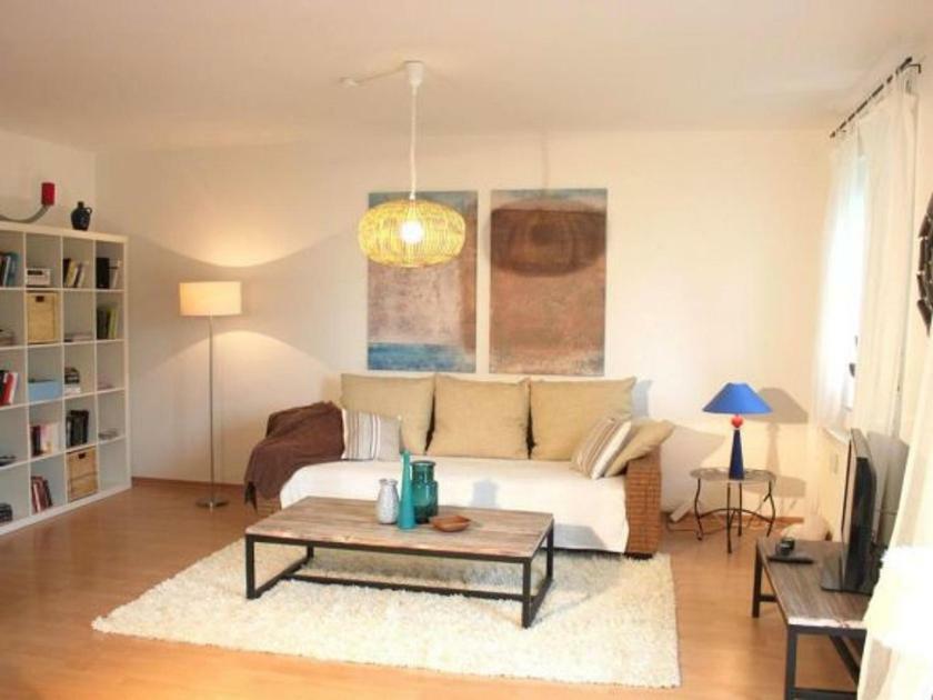Exklusive Ferienwohnung An Der Elbe Dresden Ngoại thất bức ảnh