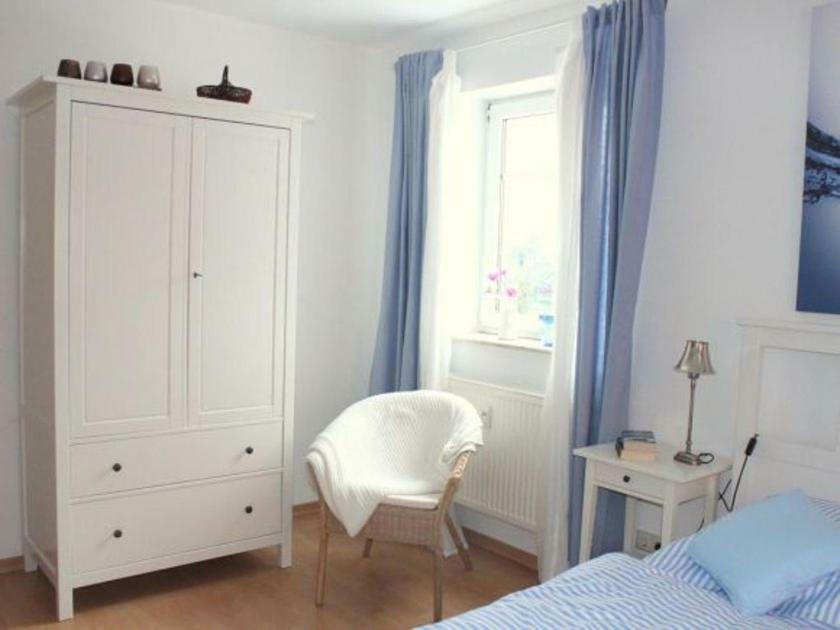 Exklusive Ferienwohnung An Der Elbe Dresden Ngoại thất bức ảnh