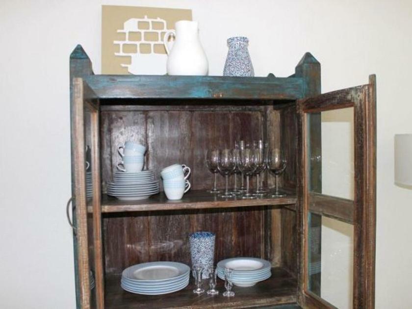 Exklusive Ferienwohnung An Der Elbe Dresden Ngoại thất bức ảnh