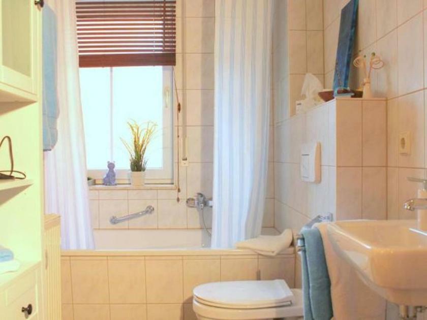 Exklusive Ferienwohnung An Der Elbe Dresden Ngoại thất bức ảnh