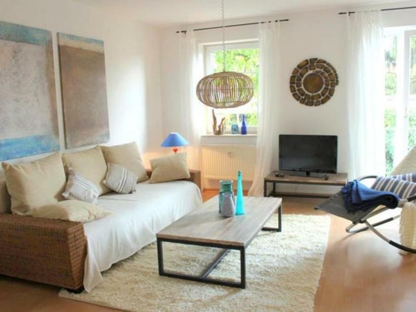 Exklusive Ferienwohnung An Der Elbe Dresden Ngoại thất bức ảnh